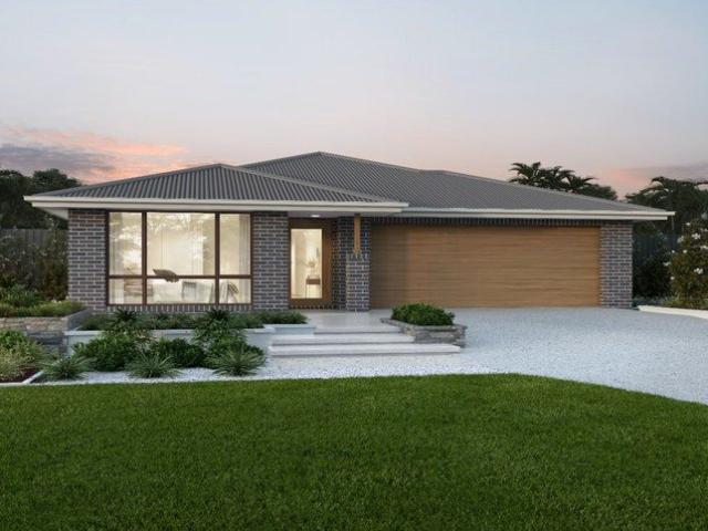 Cottage for sale in New South Wales