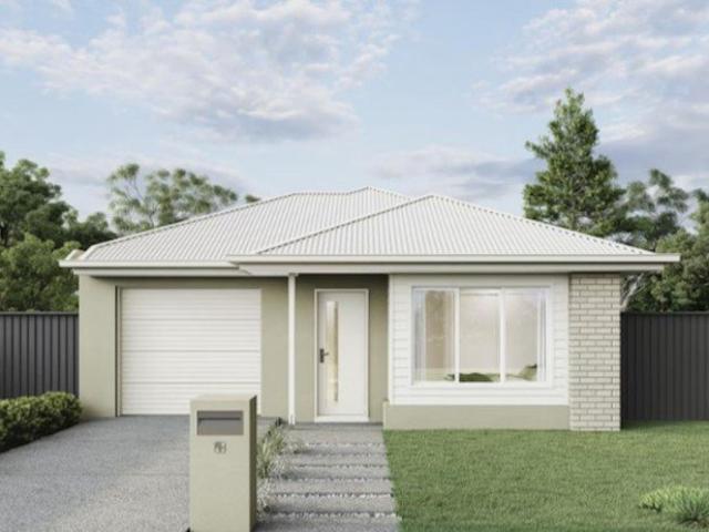 Cottage for sale in Geelong, Victoria