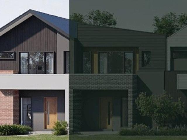 Cottage for sale in Cranbourne, Victoria