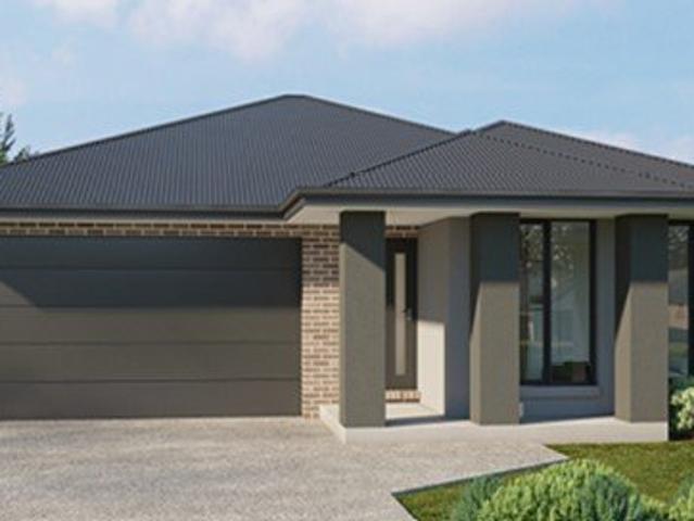 Cottage for sale in Camerons Creek, Victoria