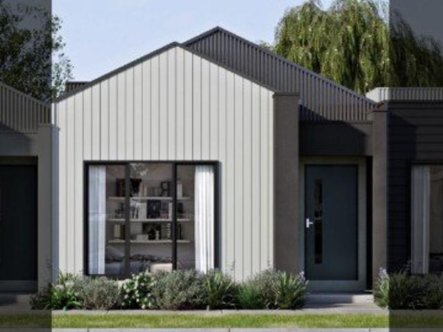 Townhouse for sale in Camerons Creek, Victoria