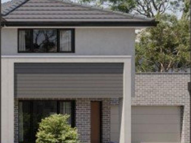 Townhouse for sale in Camerons Creek, Victoria