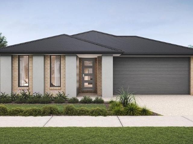 Cottage for sale in Camerons Creek, Victoria