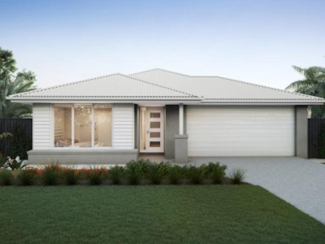 Cottage for sale in Toombul, Queensland