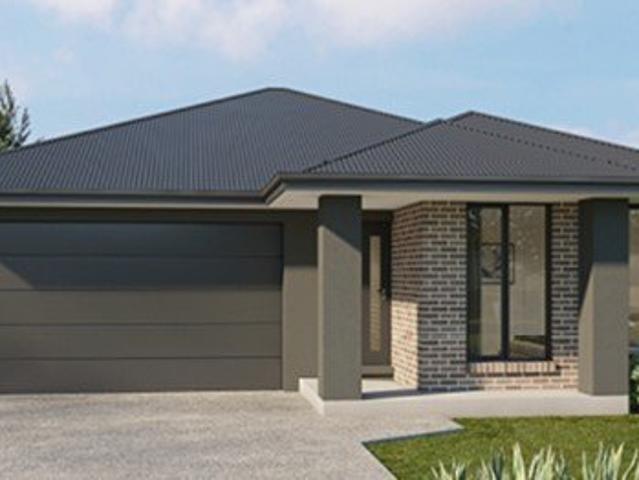 Cottage for sale in Camerons Creek, Victoria
