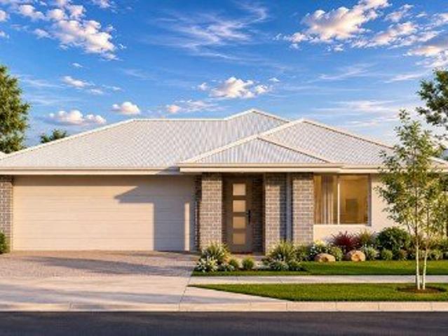 Cottage for sale in Karnup, Western Australia