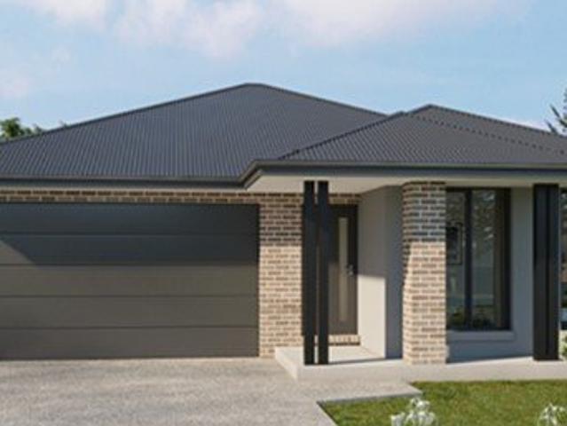 Cottage for sale in Camerons Creek, Victoria