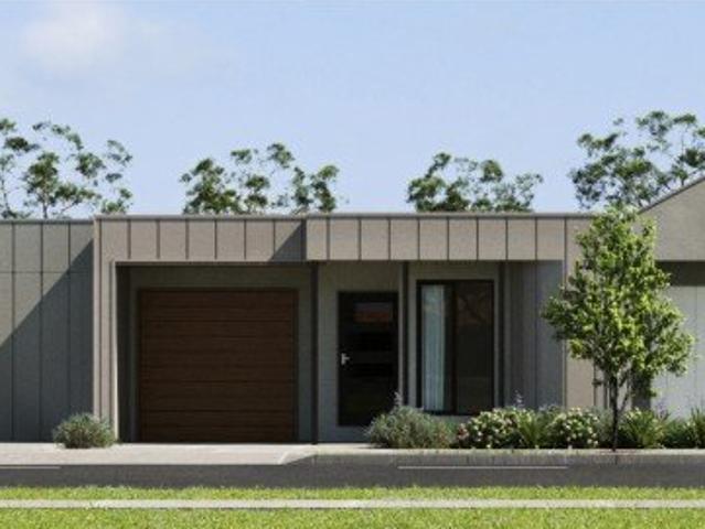 Townhouse for sale in Camerons Creek, Victoria