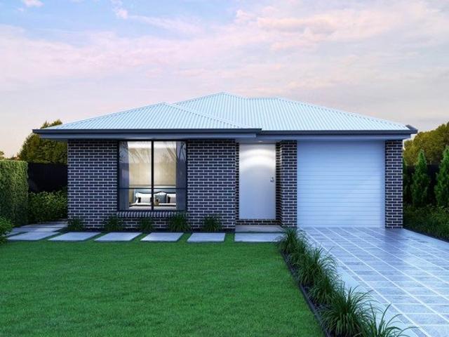 Cottage for sale in Camerons Creek, Victoria