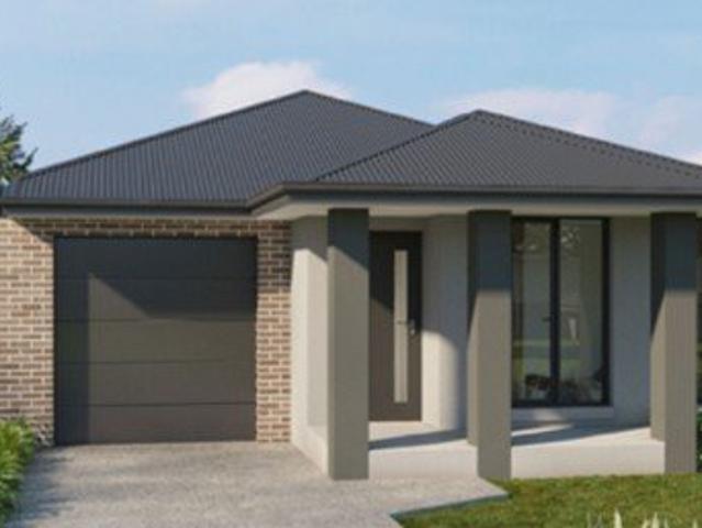 Cottage for sale in Camerons Creek, Victoria