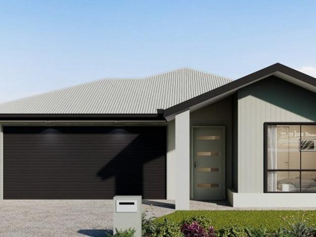 Cottage for sale in Toombul, Queensland