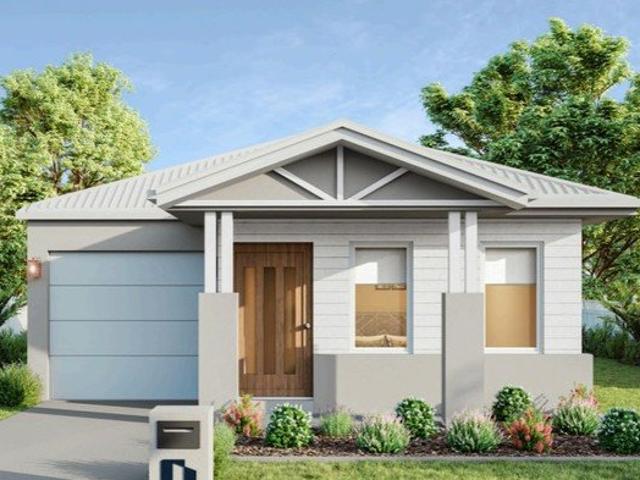 Cottage for sale in New South Wales