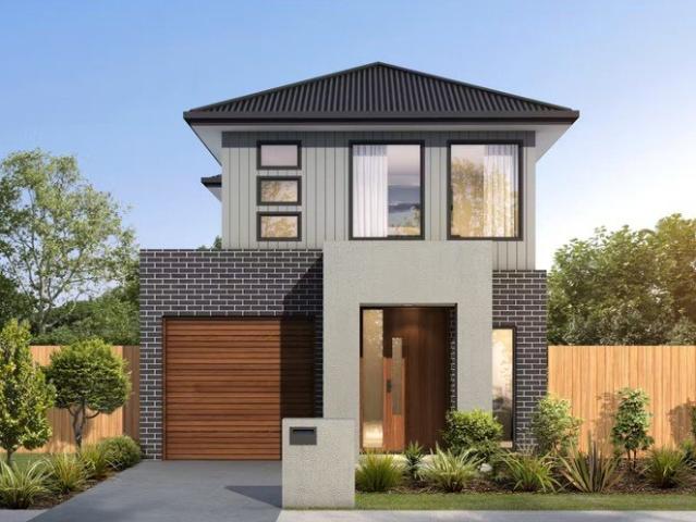 Cottage for sale in Toombul, Queensland