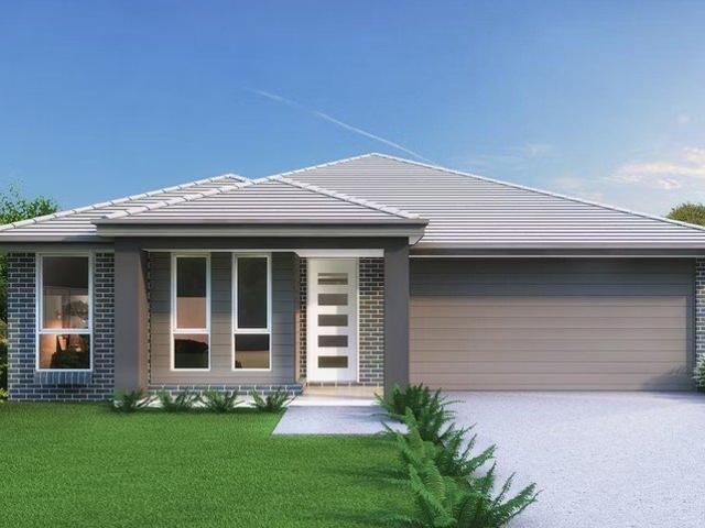 Cottage for sale in Toombul, Queensland