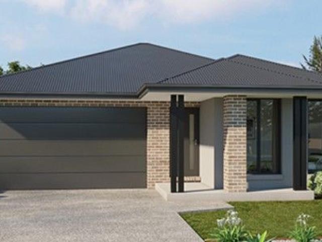 Cottage for sale in Camerons Creek, Victoria