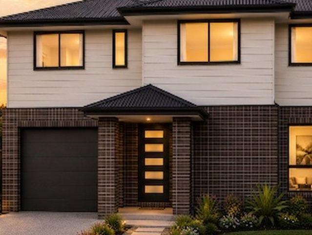 Cottage for sale in Wadalba, New South Wales