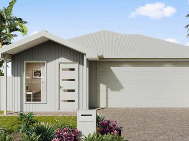 Cottage for sale in Toombul, Queensland
