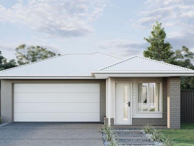 Cottage for sale in Orange, New South Wales