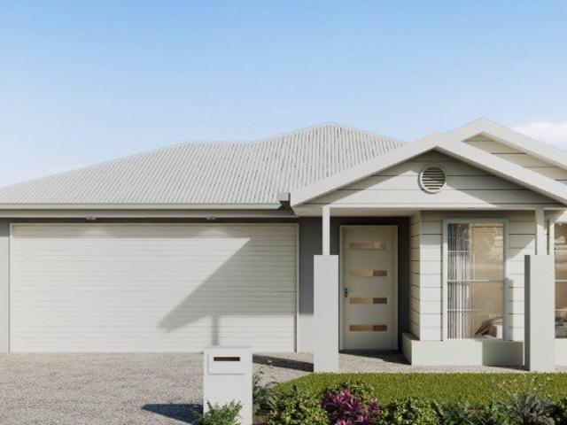 Cottage for sale in Toombul, Queensland
