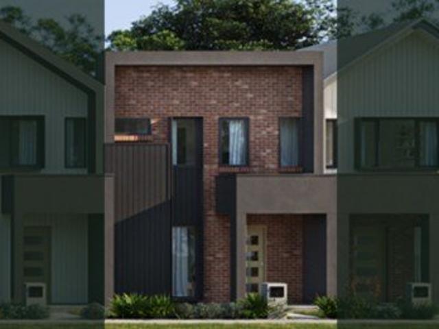 Townhouse for sale in Windermere, Melbourne