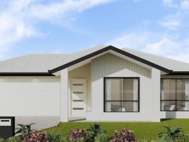 Cottage for sale in Beaudesert, Queensland