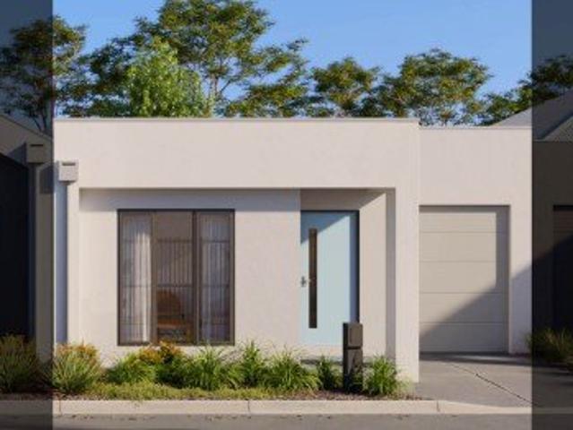 Townhouse for sale in Maddingley, Shire of Moorabool