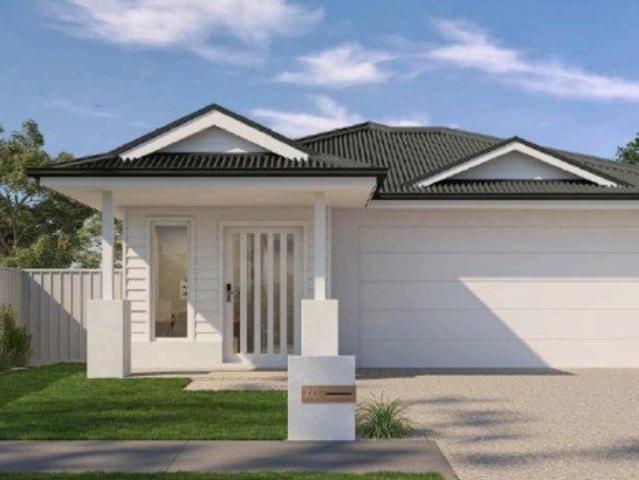 Cottage for sale in Toombul, Queensland