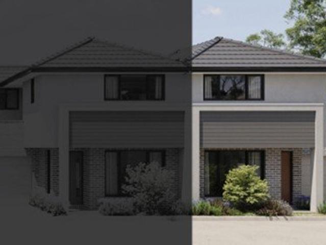 Townhouse for sale in Springvale South, Melbourne