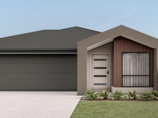 Cottage for sale in Horseshoe Creek, South Australia
