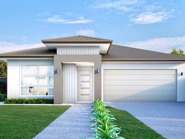 Cottage for sale in Camerons Creek, Victoria