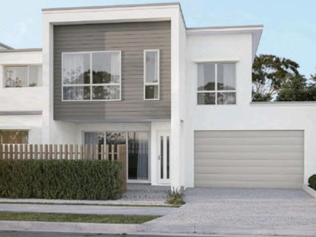 Cottage for sale in Toombul, Queensland