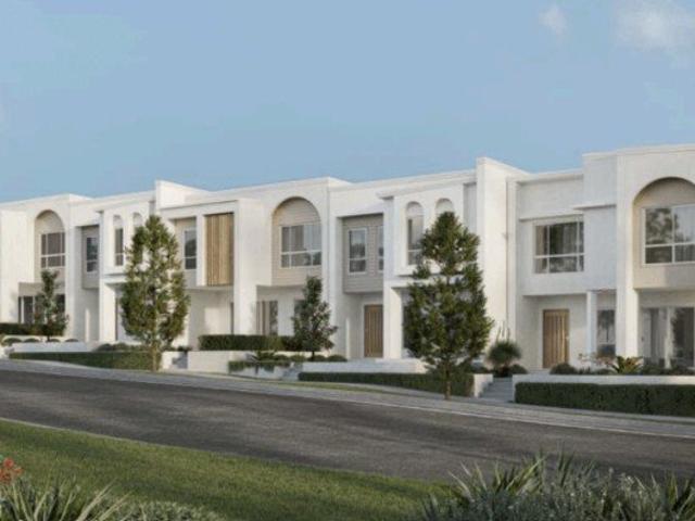 Land for sale in Toombul, Queensland