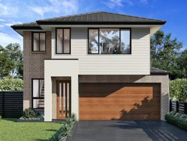 Cottage for sale in Horseshoe Creek, South Australia