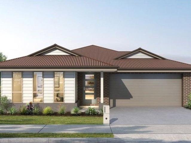 Cottage for sale in Toombul, Queensland
