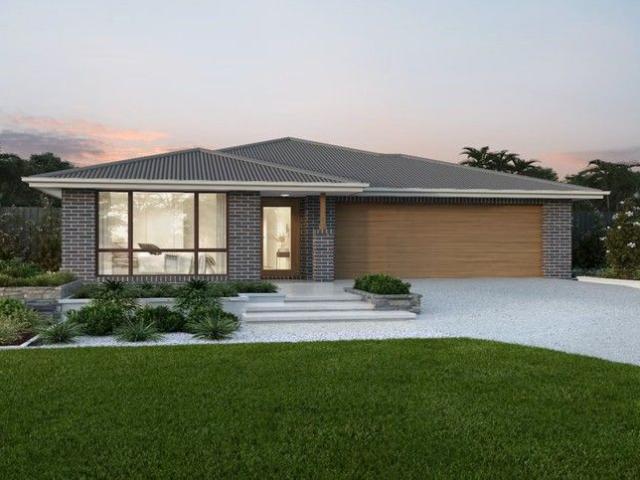 Cottage for sale in Melinga, New South Wales