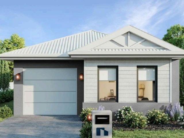 Cottage for sale in Sydney, New South Wales