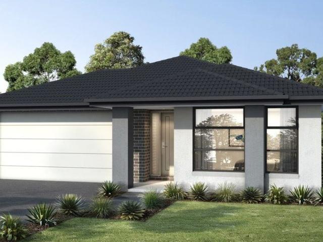 Cottage for sale in New South Wales