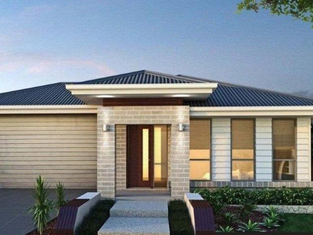 Cottage for sale in Coral Cove, Queensland