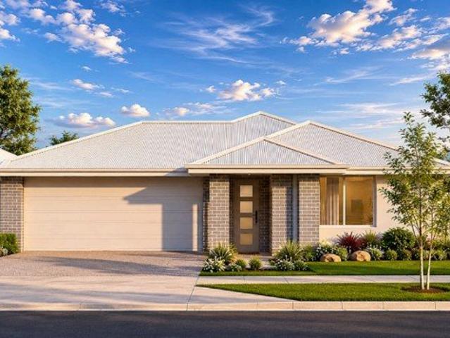 Cottage for sale in Ravenswood, Western Australia