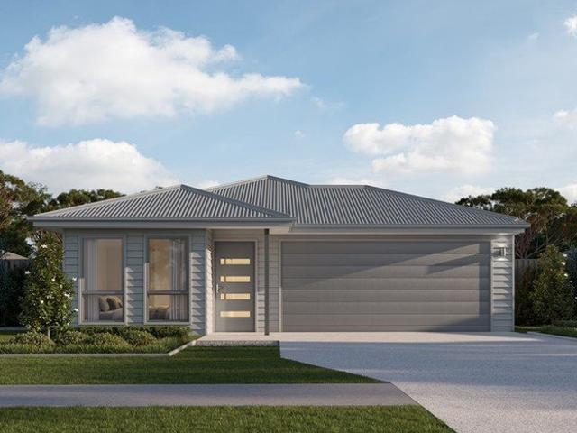 Cottage for sale in Coral Cove, Queensland
