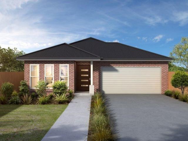 Cottage for sale in Toombul, Queensland