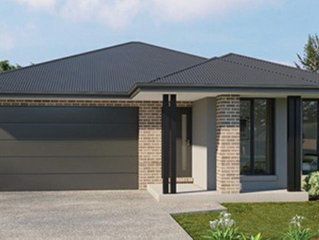 Cottage for sale in Camerons Creek, Victoria
