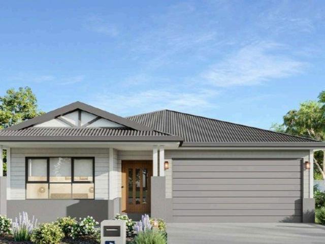 Cottage for sale in Hunterview, New South Wales