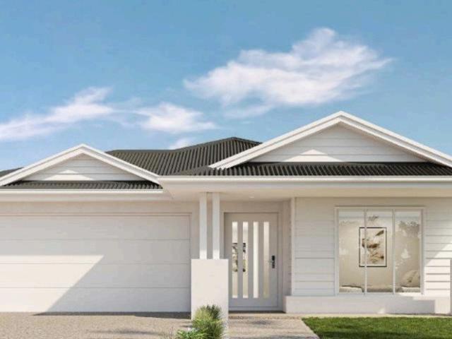Cottage for sale in Gatton, Queensland