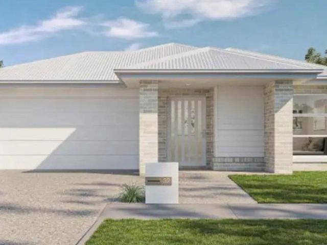 Cottage for sale in Toombul, Queensland