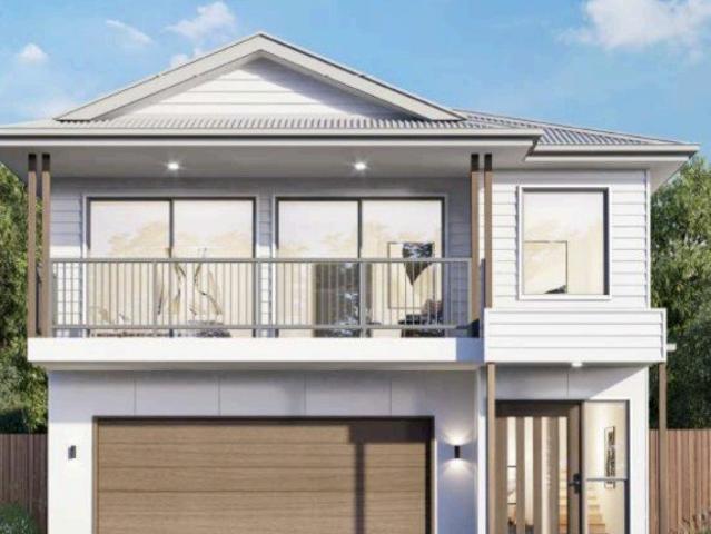 Cottage for sale in Toombul, Queensland