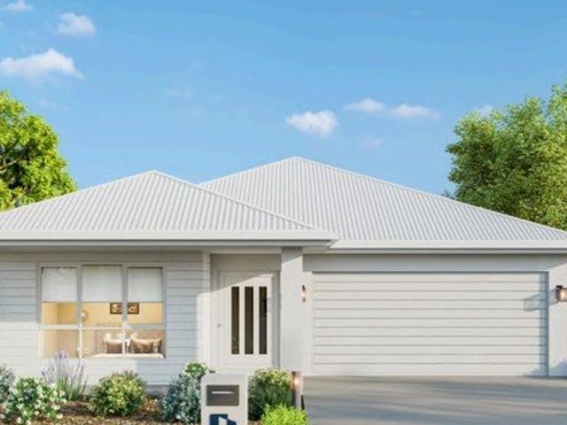 Cottage for sale in Hunterview, New South Wales