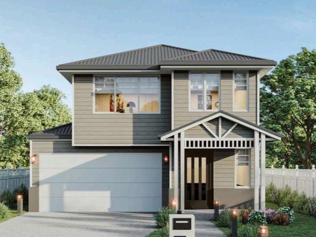 Cottage for sale in Warnervale, New South Wales