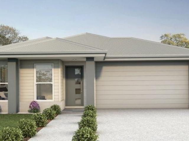 Cottage for sale in Highfields, Queensland