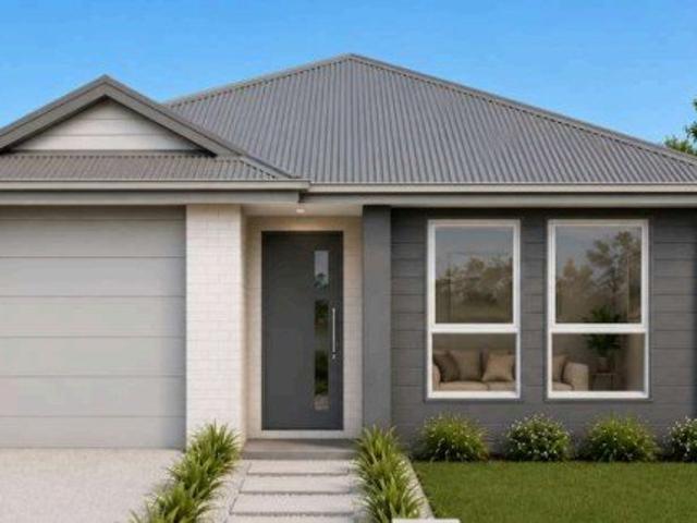 Cottage for sale in Toombul, Queensland